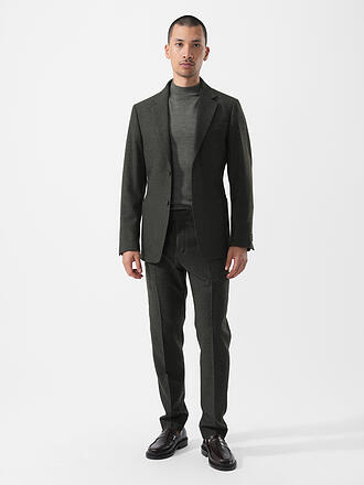 TIGER OF SWEDEN | Blazer JUSTIN-P