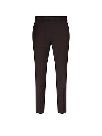 TIGER OF SWEDEN | Pantalone da abito slim fit TENUTA