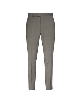 TIGER OF SWEDEN | Pantalone da abito slim fit TENUTA
