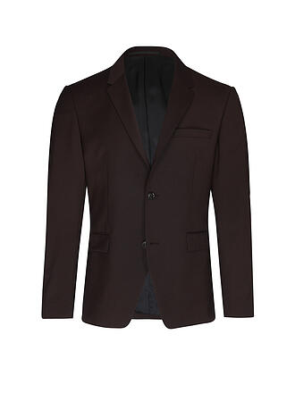TIGER OF SWEDEN | Blazer JAMIE