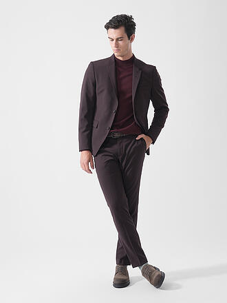 TIGER OF SWEDEN | Blazer JAMIE