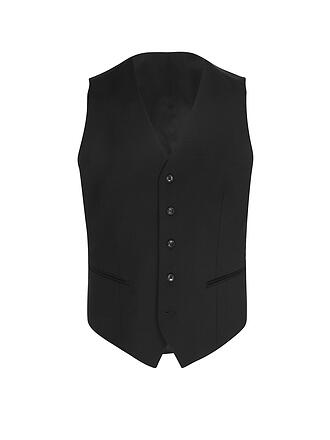 TIGER OF SWEDEN | Gilet da abito WINSTON