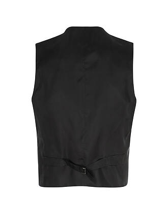 TIGER OF SWEDEN | Gilet da abito WINSTON