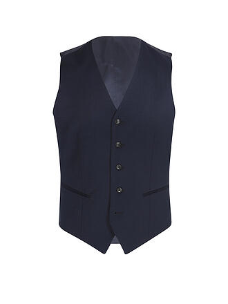 TIGER OF SWEDEN | Gilet da abito WINSTON