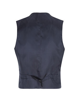 TIGER OF SWEDEN | Gilet da abito WINSTON