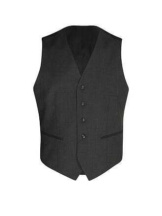 TIGER OF SWEDEN | Gilet da abito WINSTON
