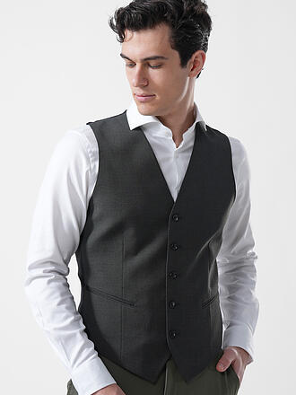 TIGER OF SWEDEN | Gilet da abito WINSTON