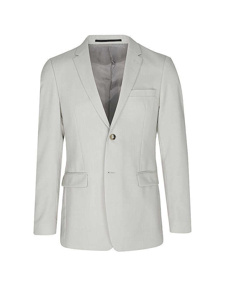 Sakko JERRETS beige 52