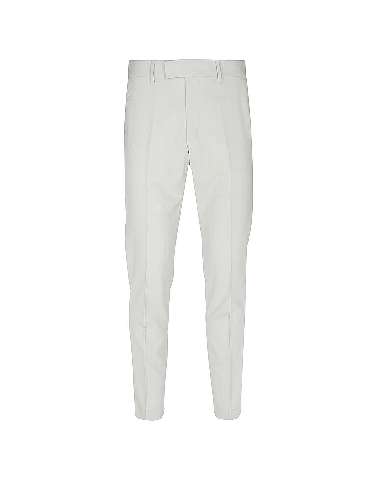 Pantaloni da abito TENUTA beige 54