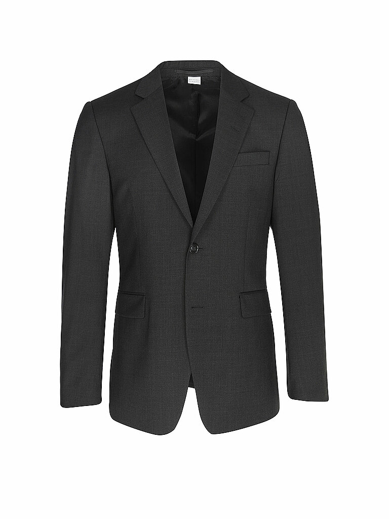 Giacca JUSTIN grigio 50