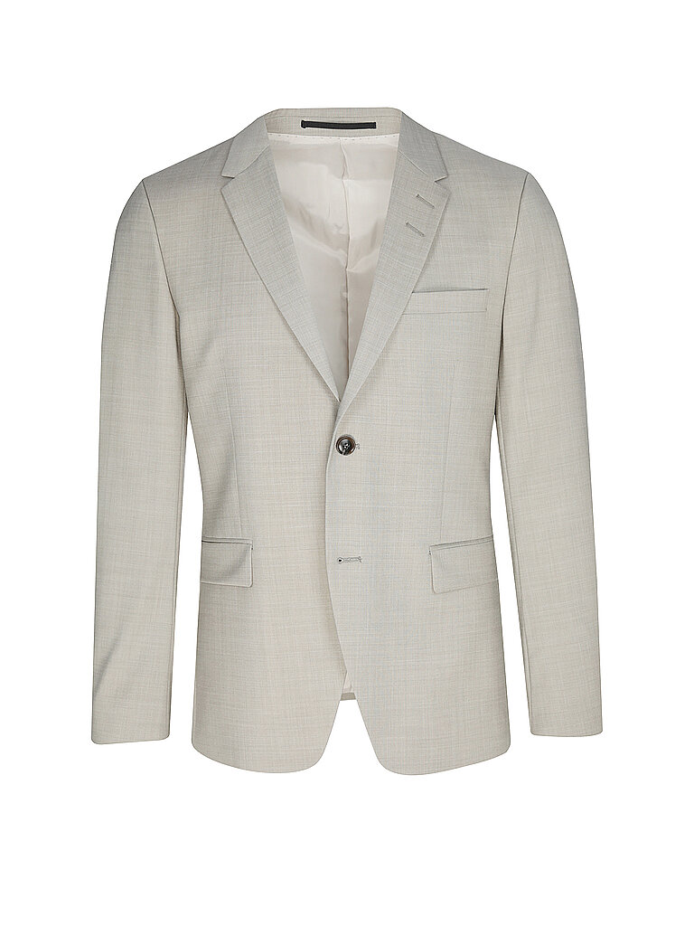 Sakko JAMIE beige 50