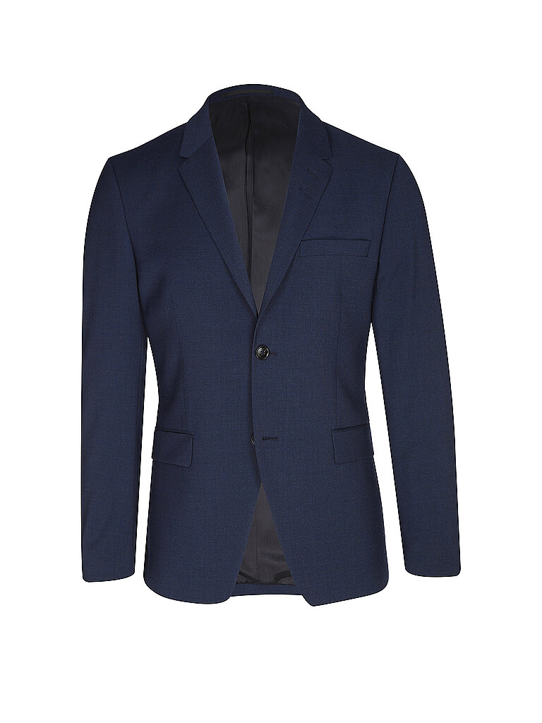 Giacca JAMIE blu 46