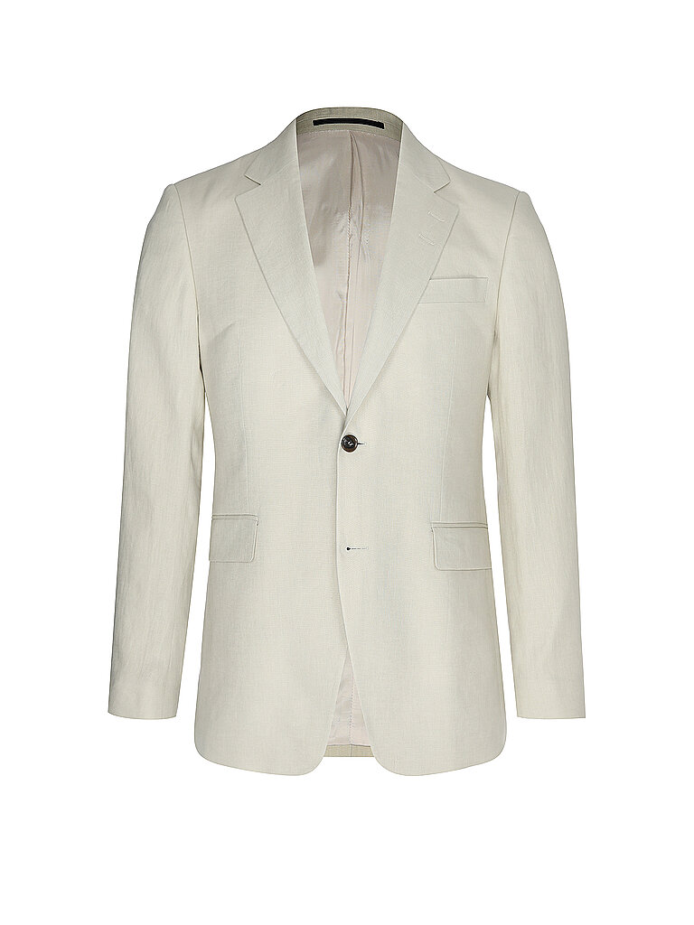 Sakko JUSTIN beige 50