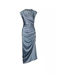 TIGER OF SWEDEN | Abendkleid IVOANA | Argento