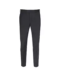 TIGER OF SWEDEN | Pantaloni da abito TENUTA | Blu scuro