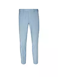 TIGER OF SWEDEN | Pantaloni da abito TENUTA | Blu chiaro