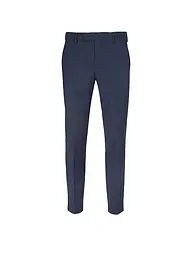 TIGER OF SWEDEN | Anzughose TENUTA | Blu