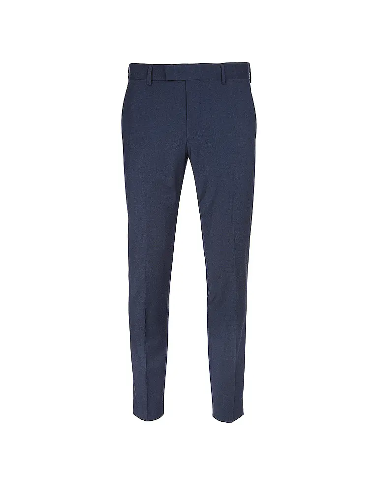 TIGER OF SWEDEN | Anzughose TENUTA | Blu