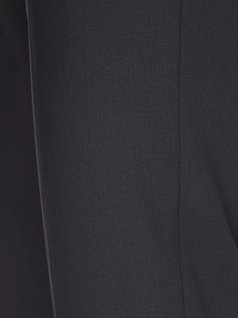 TIGER OF SWEDEN | Anzughose TENUTA | Blu scuro