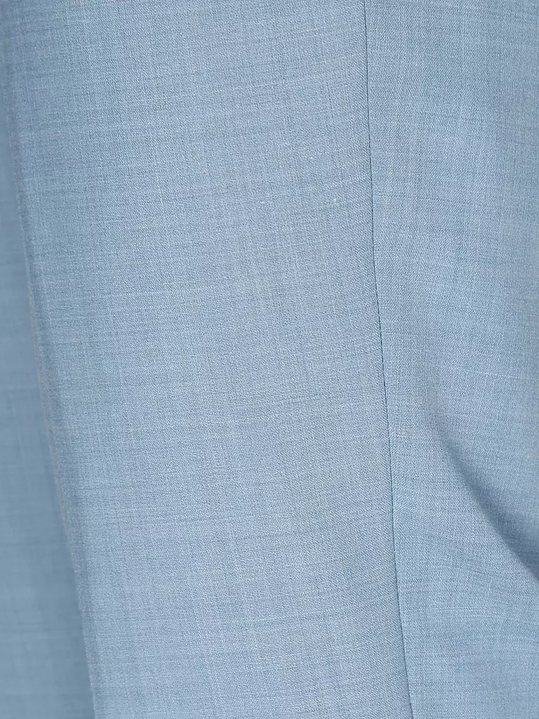 TIGER OF SWEDEN | Anzughose TENUTA | Blu chiaro