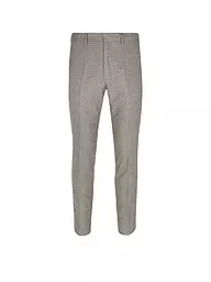 TIGER OF SWEDEN | Anzughose | Beige