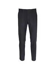 TIGER OF SWEDEN | Anzughose | Blu