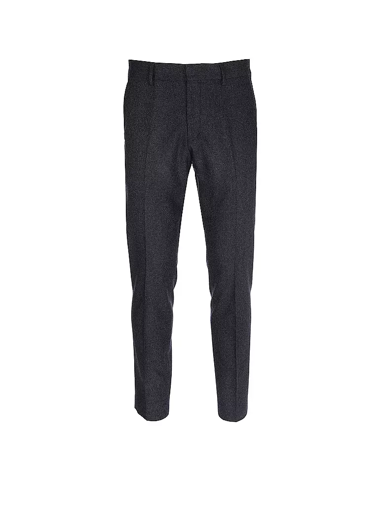 TIGER OF SWEDEN | Anzughose | Blu