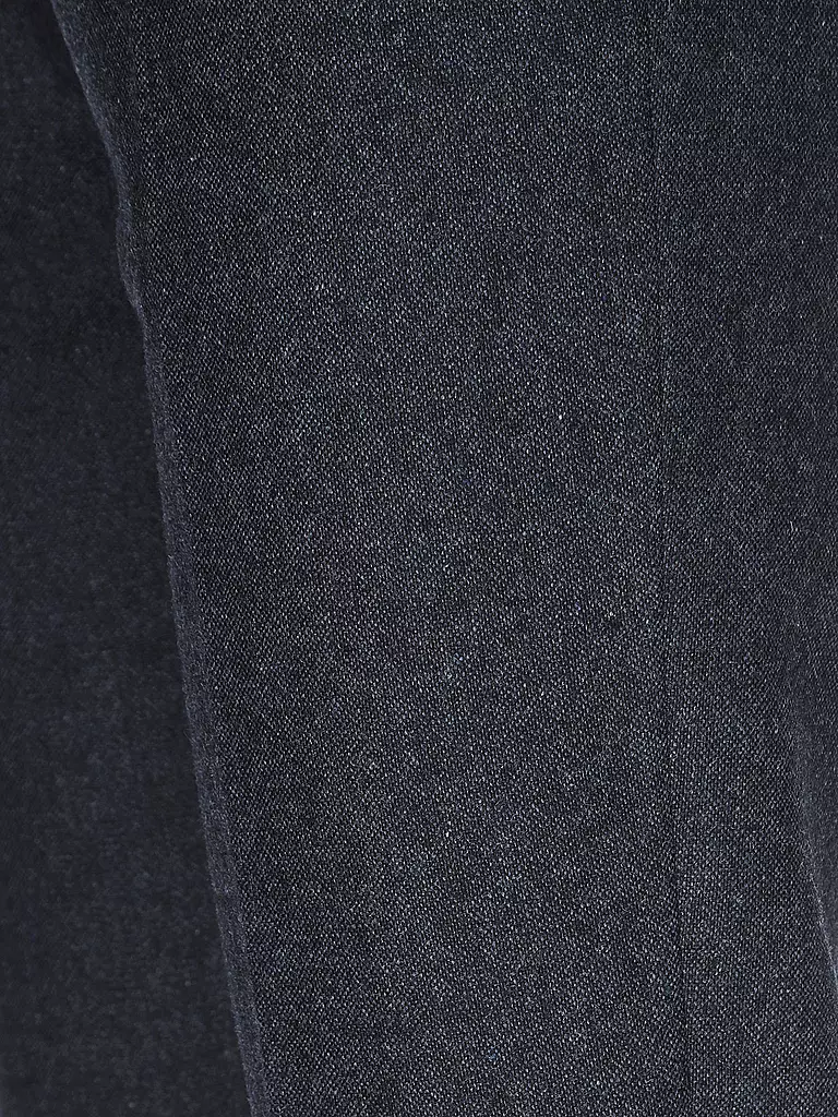 TIGER OF SWEDEN | Anzughose | Blu