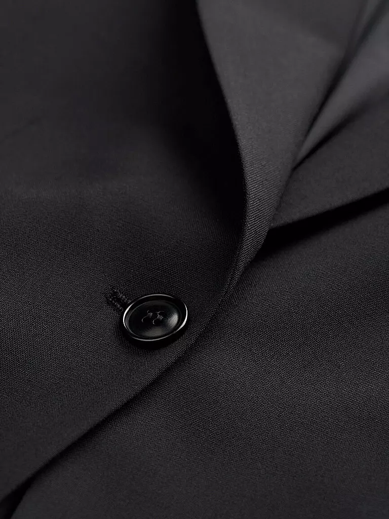 TIGER OF SWEDEN | Blazer MIRJA | Nero