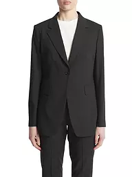 TIGER OF SWEDEN | Blazer NARINA | Nero