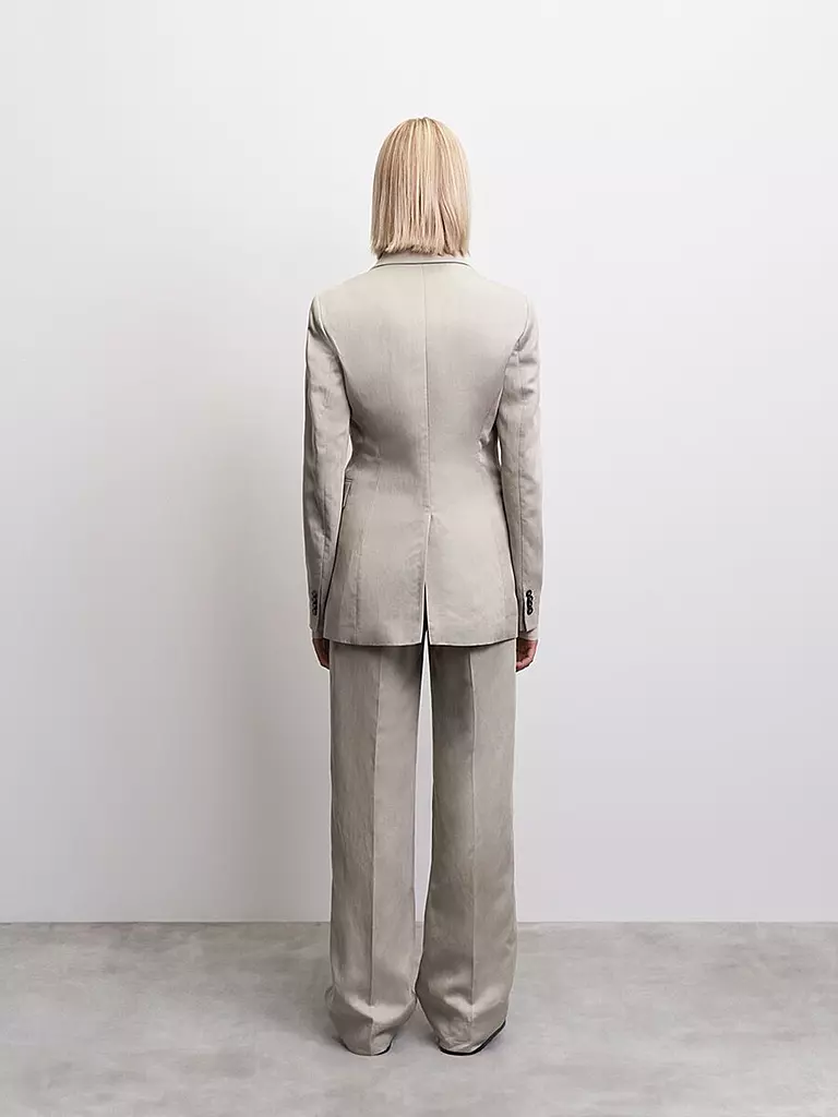 TIGER OF SWEDEN | Blazer Regular Fit NARINA |