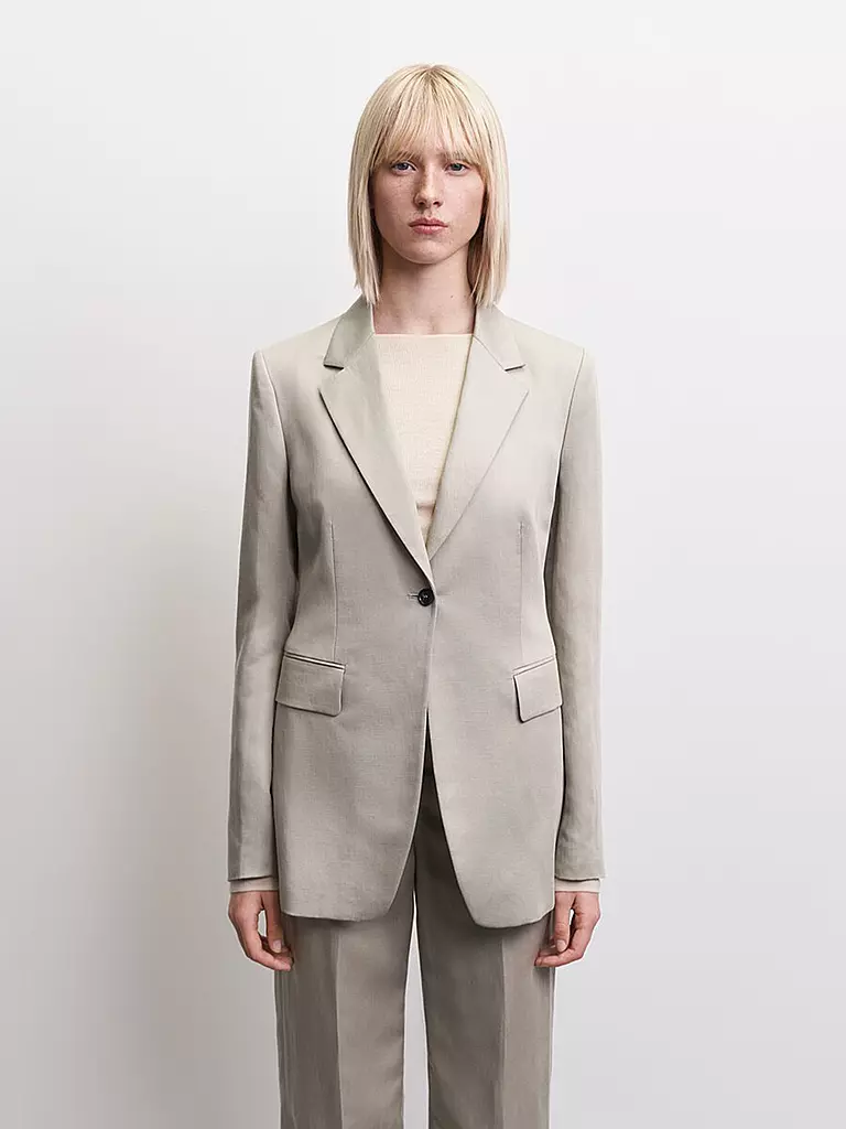 TIGER OF SWEDEN | Blazer Regular Fit NARINA |