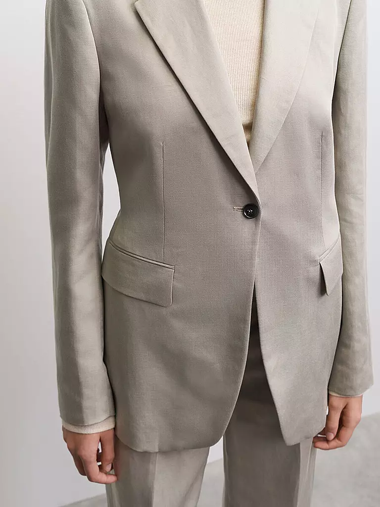 TIGER OF SWEDEN | Blazer Regular Fit NARINA |