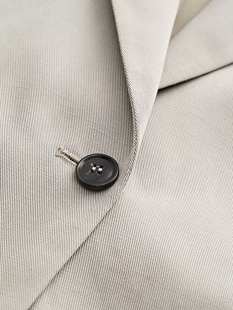 TIGER OF SWEDEN | Blazer Regular Fit NARINA |