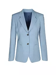 TIGER OF SWEDEN | Blazer YLIA | Blu