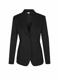 TIGER OF SWEDEN | Blazer YLJA | Nero