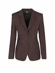 TIGER OF SWEDEN | Blazer YLJA | Bacca