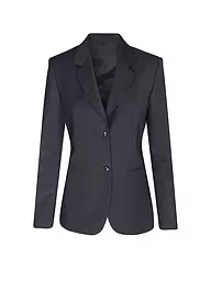 TIGER OF SWEDEN | Blazer YLJA | Blu scuro