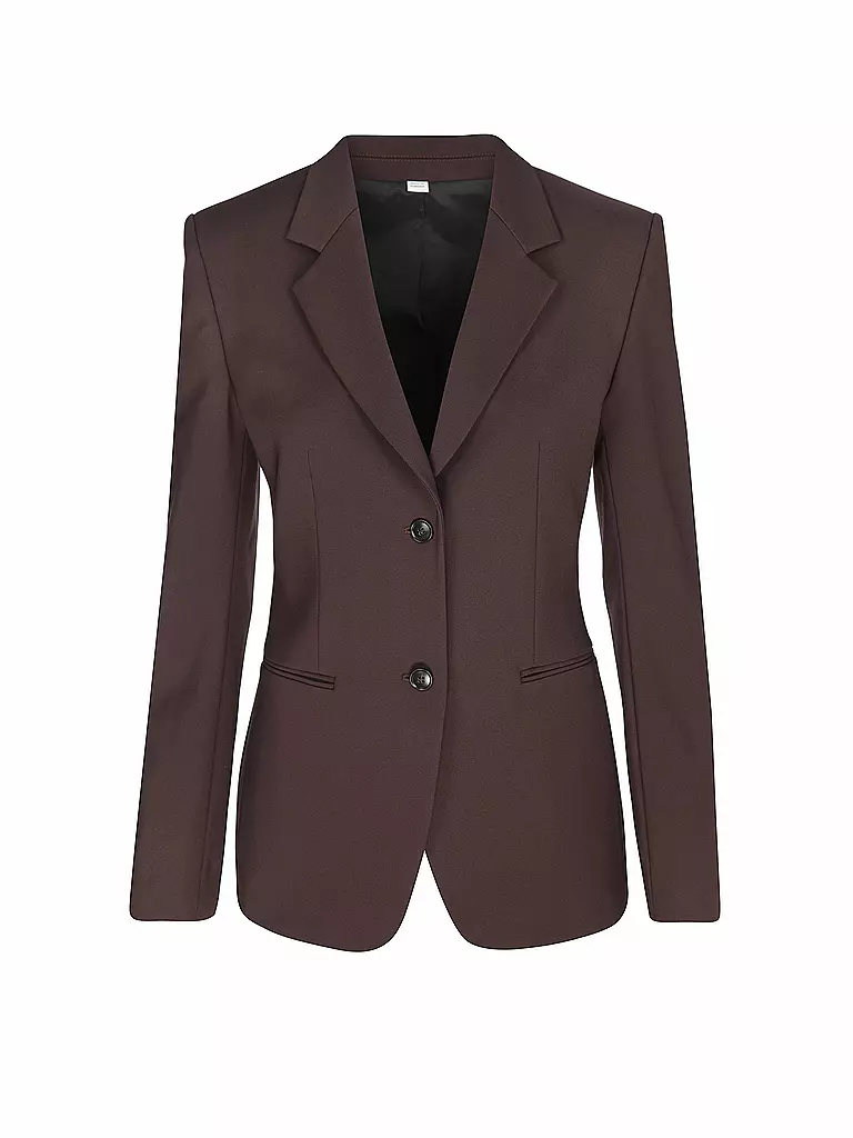 TIGER OF SWEDEN | Blazer YLJA | Bacca