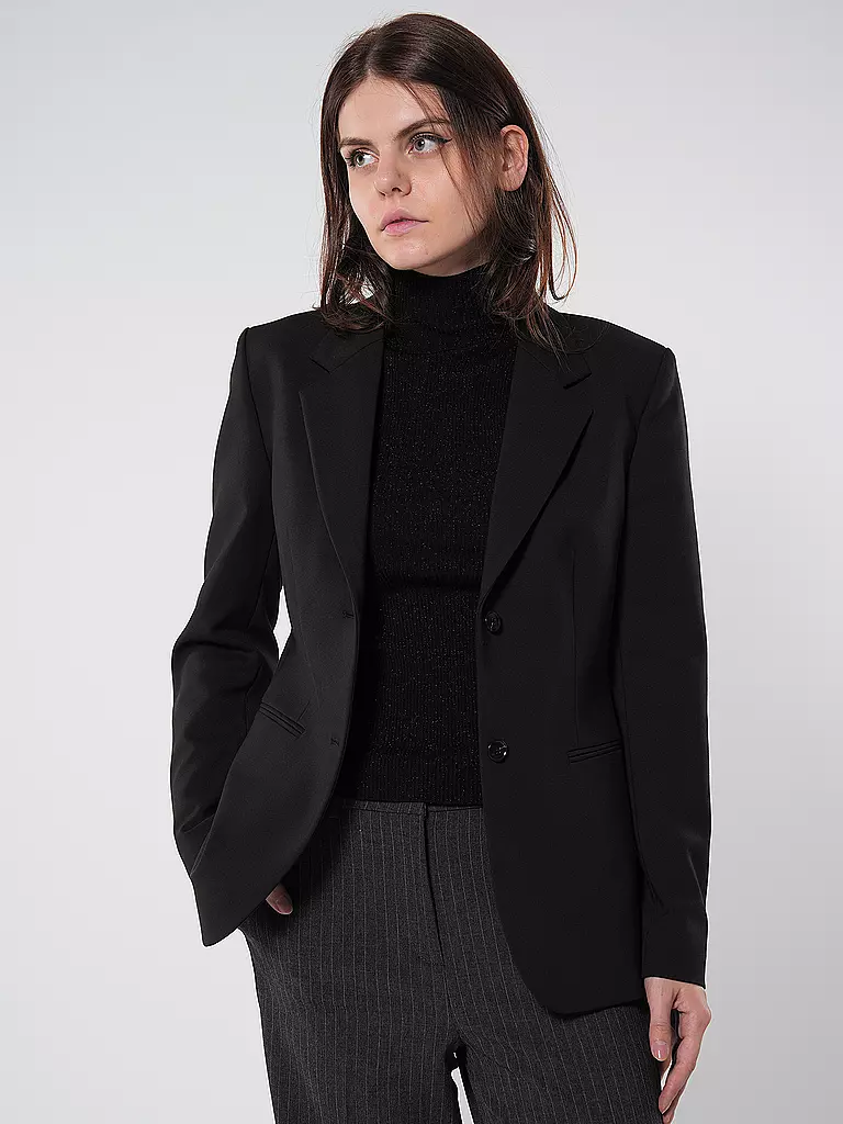 TIGER OF SWEDEN | Blazer YLJA |