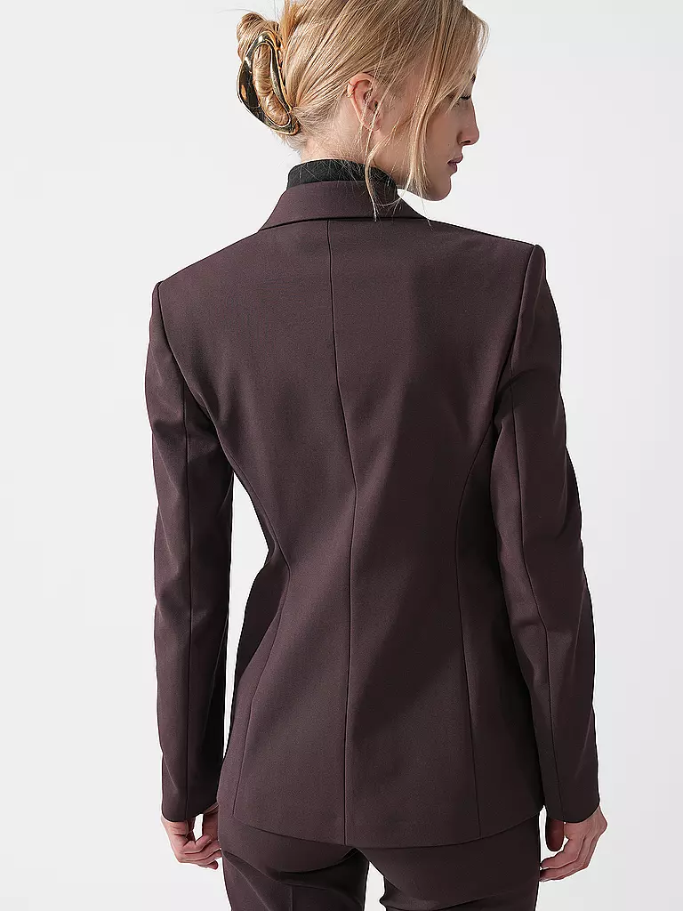 TIGER OF SWEDEN | Blazer YLJA |