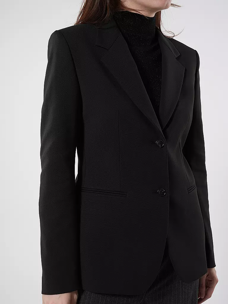 TIGER OF SWEDEN | Blazer YLJA |