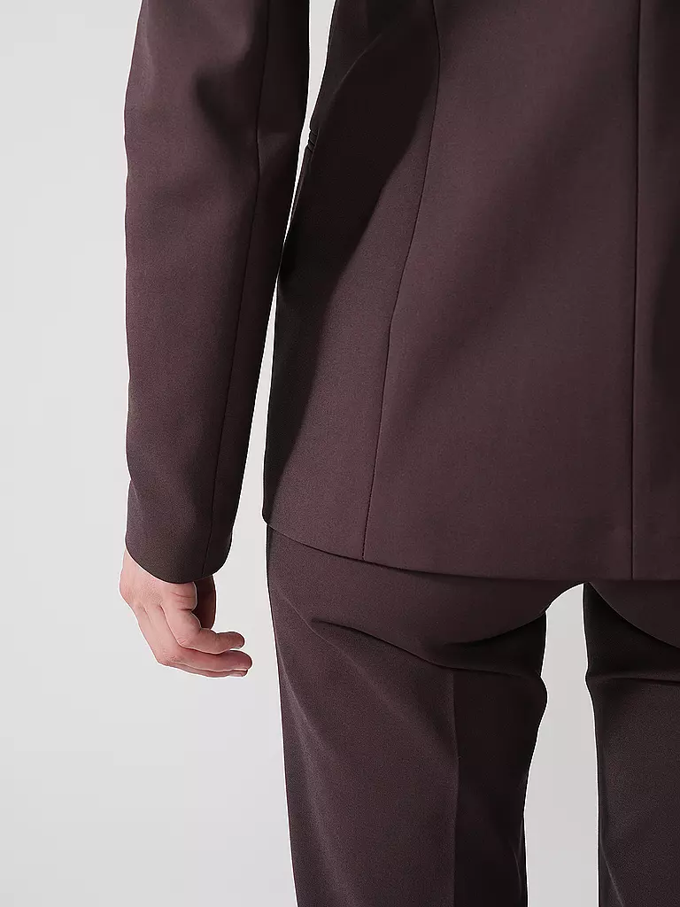TIGER OF SWEDEN | Blazer YLJA |