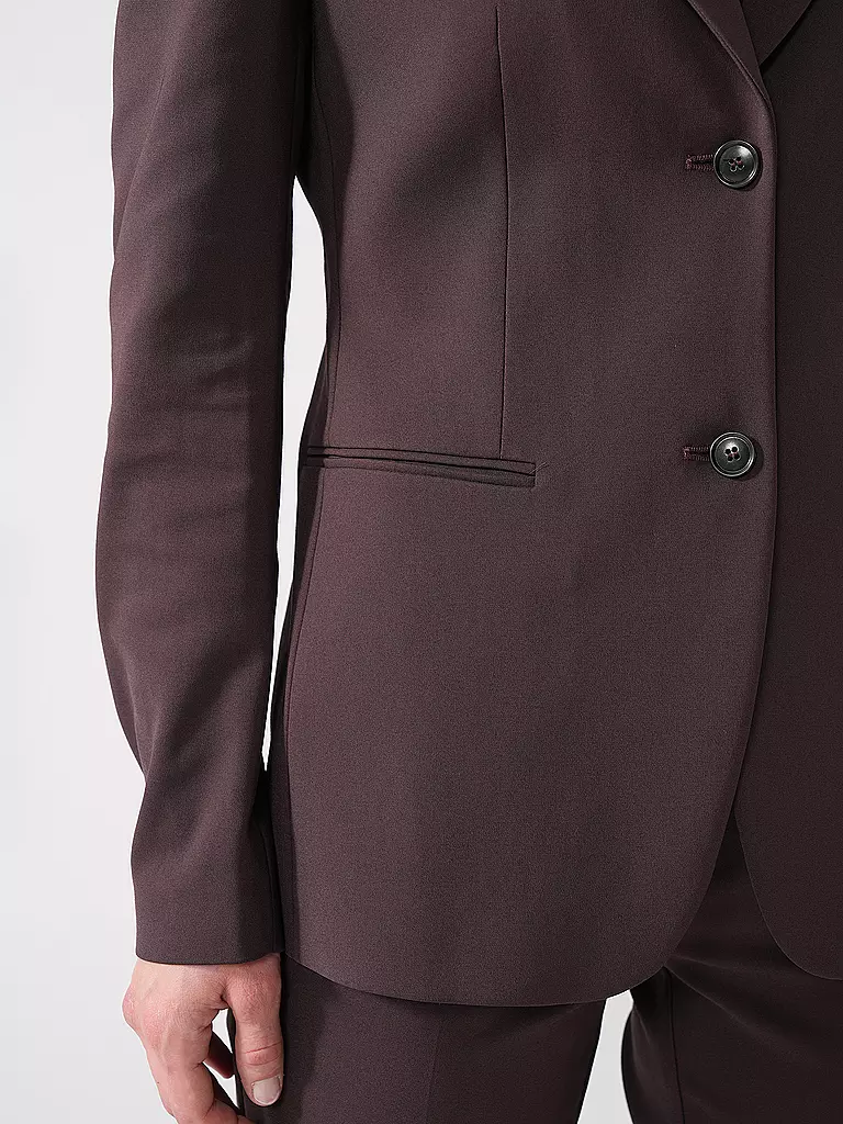 TIGER OF SWEDEN | Blazer YLJA |