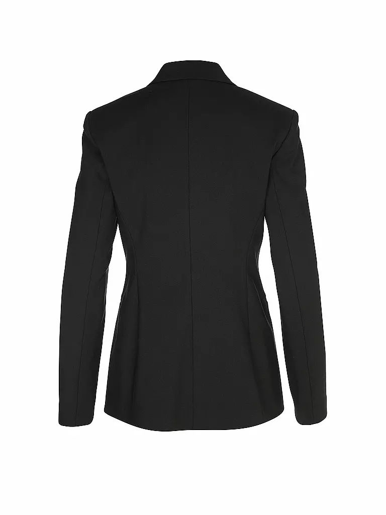 TIGER OF SWEDEN | Blazer YLJA |