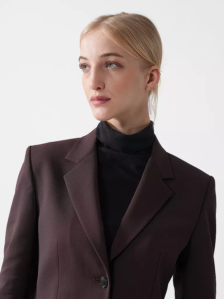 TIGER OF SWEDEN | Blazer YLJA |