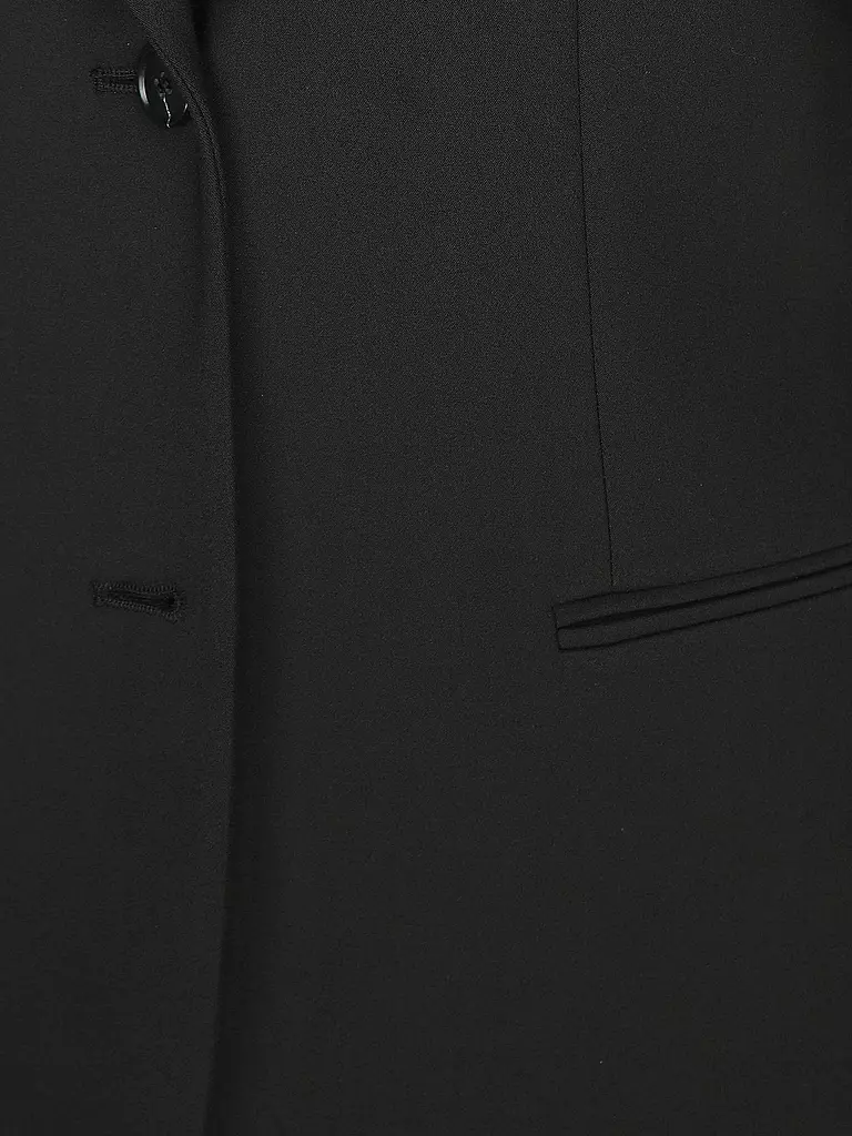 TIGER OF SWEDEN | Blazer YLJA |