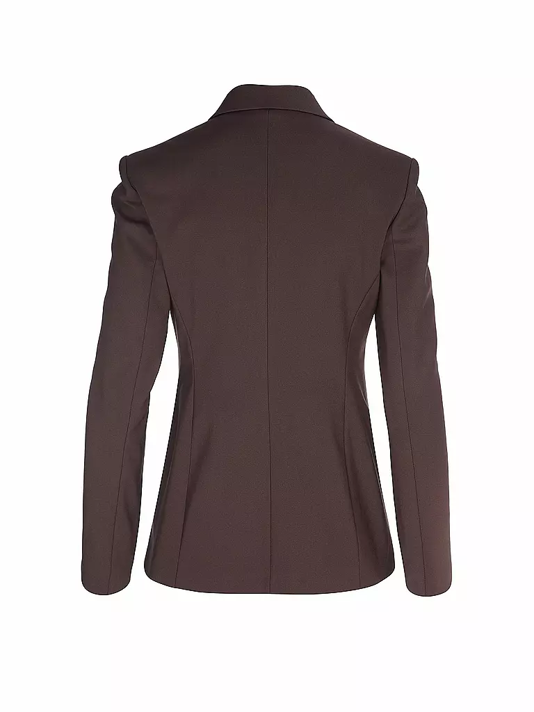 TIGER OF SWEDEN | Blazer YLJA |