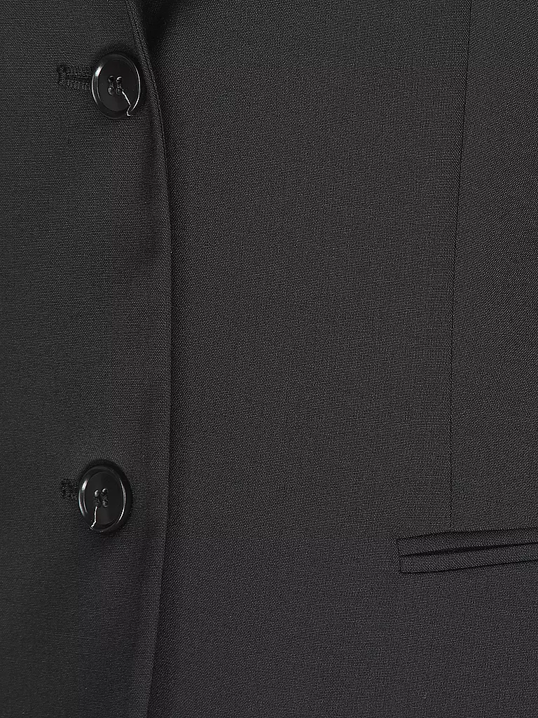 TIGER OF SWEDEN | Blazer YLJA | Nero