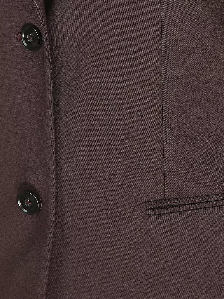 TIGER OF SWEDEN | Blazer YLJA |